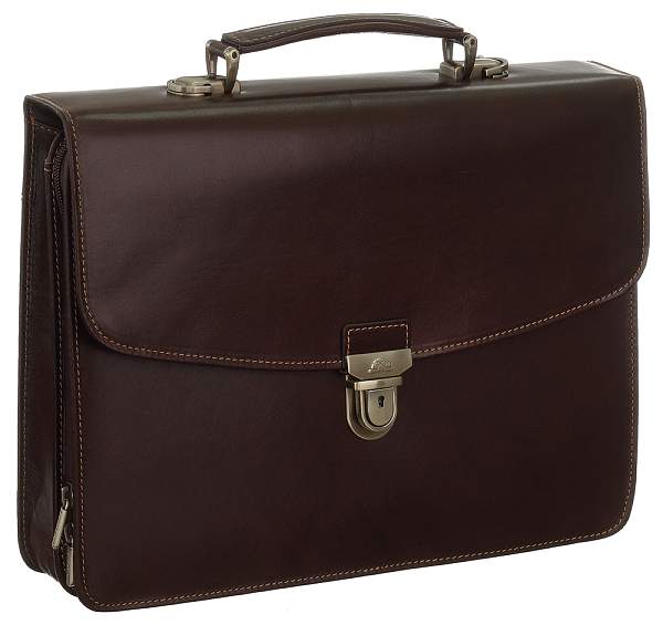 Портфель Tony Perotti, Артикул: 331117/2 фото №1