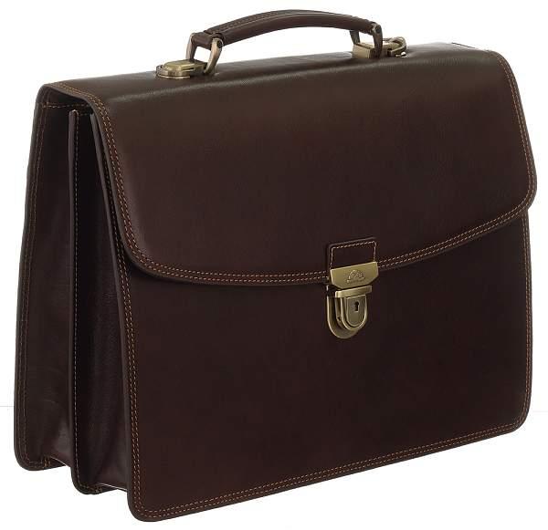 Портфель Tony Perotti, Артикул: 331209/2 фото №1