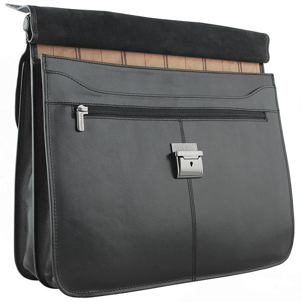 Портфель 331210/1 Tony Perotti Tony Perotti, Артикул: 331210/1 фото №1