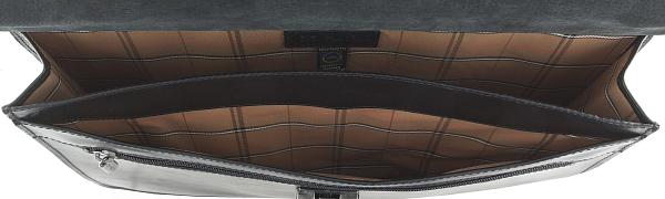 Портфель 331210/1 Tony Perotti Tony Perotti, Артикул: 331210/1 фото №1