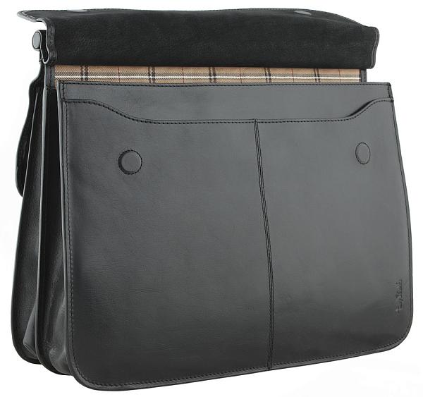 Портфель 331210/1 Tony Perotti Tony Perotti, Артикул: 331210/1 фото №1