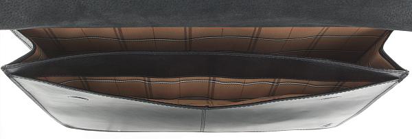 Портфель 331210/1 Tony Perotti Tony Perotti, Артикул: 331210/1 фото №1