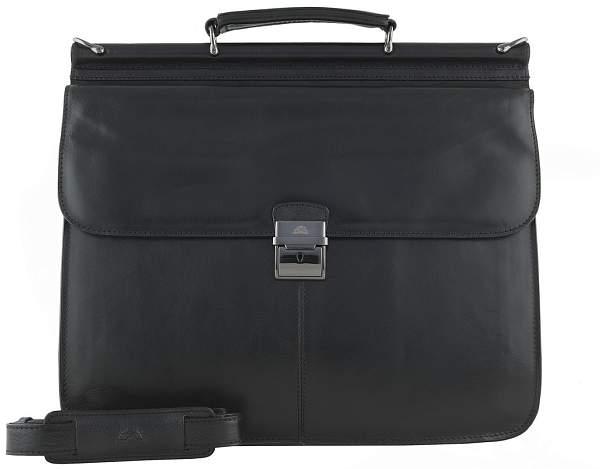 Портфель 331210/1 Tony Perotti Tony Perotti, Артикул: 331210/1 фото №1