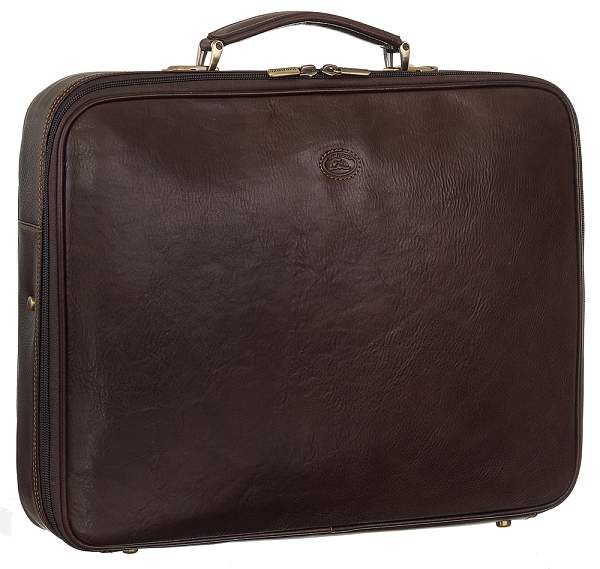 Портфель 331250/2 Tony Perotti Tony Perotti, Артикул: 331250/2 фото №1