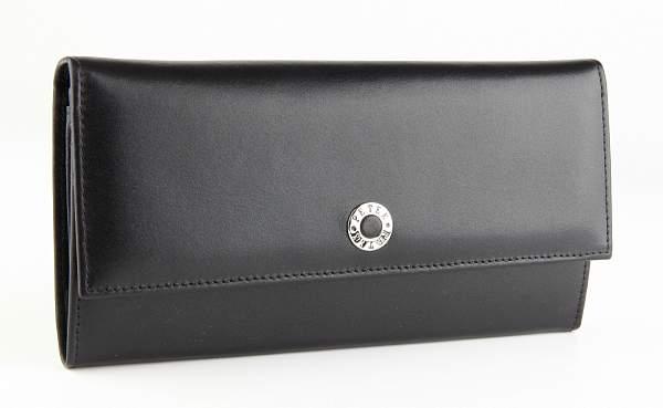 Кошелек женский Petek, Артикул: 400.000.01 фото №1