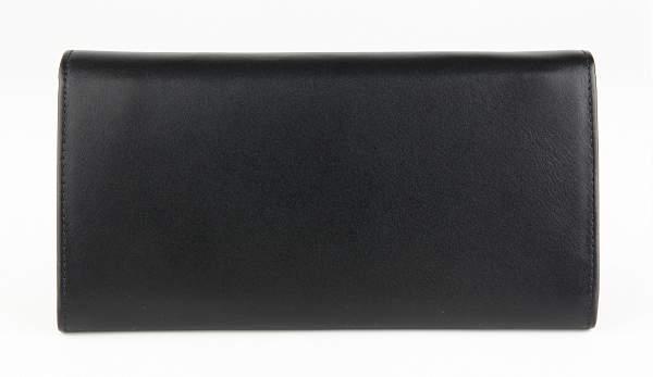 Кошелек женский Petek, Артикул: 400.000.01 фото №1