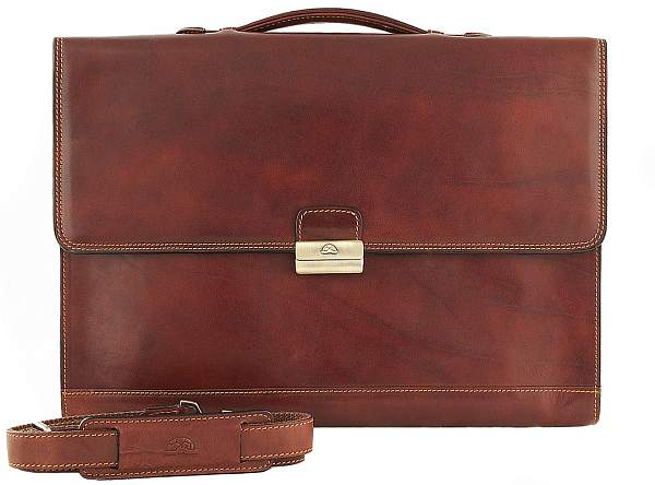 Папка Tony Perotti, Артикул: 331208/2 фото №1