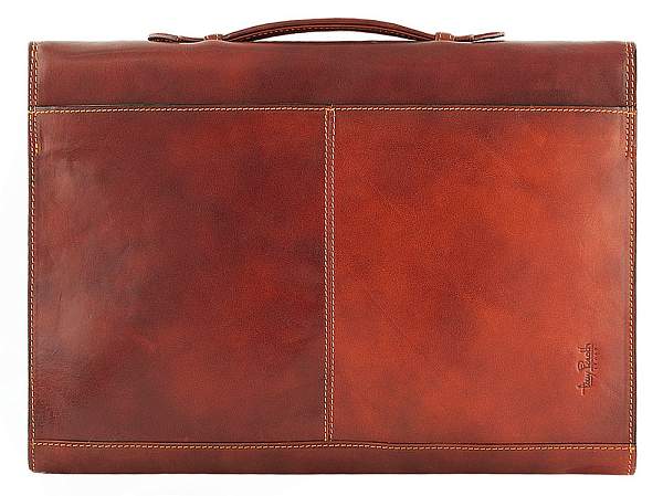 Папка Tony Perotti, Артикул: 331208/2 фото №1