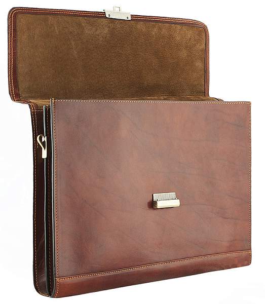 Папка Tony Perotti, Артикул: 331208/2 фото №1