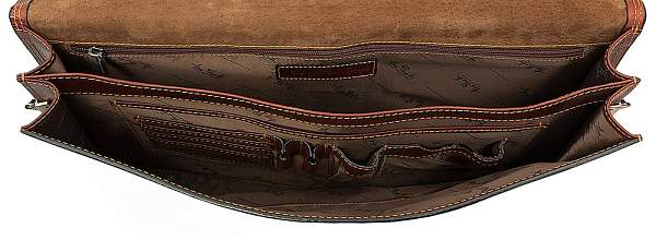 Папка Tony Perotti, Артикул: 331208/2 фото №1