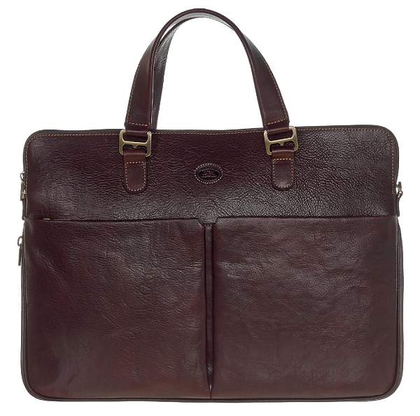 Папка 333131/2 Tony Perotti Tony Perotti, Артикул: 333131/2 фото №1