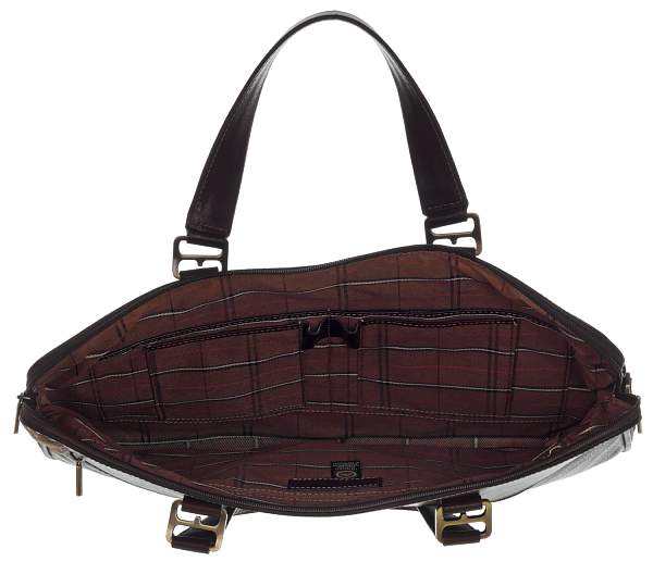 Папка 333131/2 Tony Perotti Tony Perotti, Артикул: 333131/2 фото №1