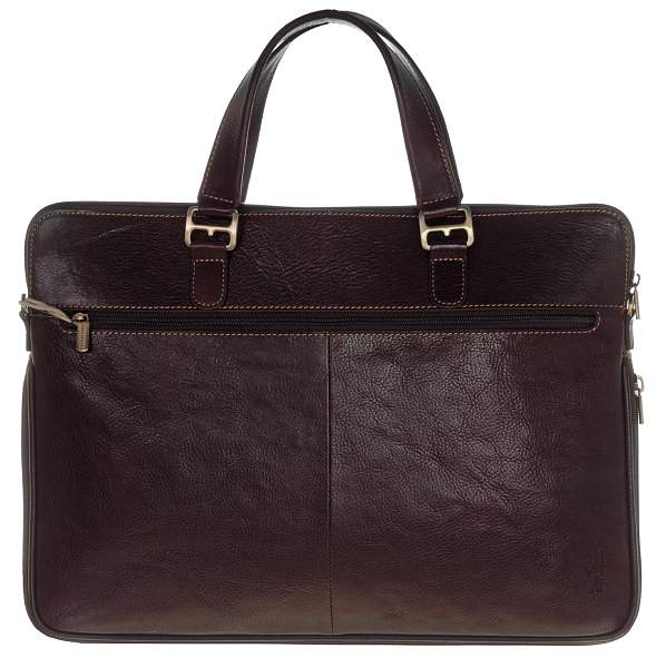 Папка 333131/2 Tony Perotti Tony Perotti, Артикул: 333131/2 фото №1