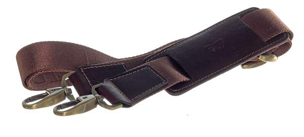 Папка 333131/2 Tony Perotti Tony Perotti, Артикул: 333131/2 фото №1