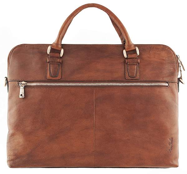 Папка 740007/3 Tony Perotti Tony Perotti, Артикул: 740007/3 фото №1