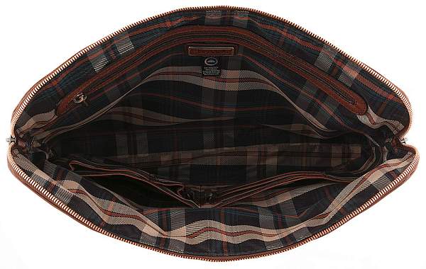 Папка 740007/3 Tony Perotti Tony Perotti, Артикул: 740007/3 фото №1