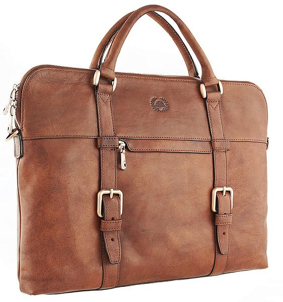 Папка 740007/3 Tony Perotti Tony Perotti, Артикул: 740007/3 фото №1