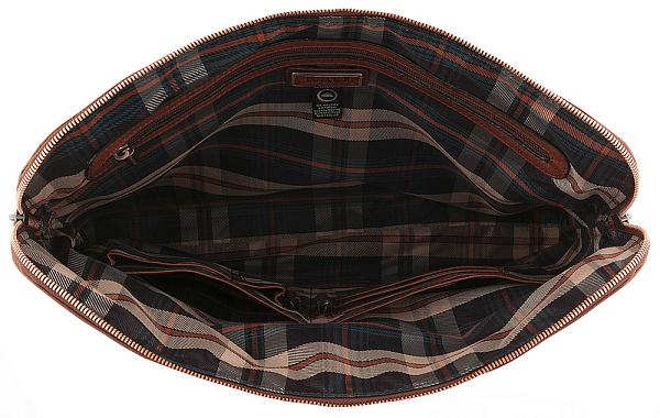 Папка 740007/3 Tony Perotti Tony Perotti, Артикул: 740007/3 фото №1