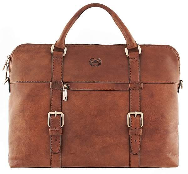 Папка 740007/3 Tony Perotti Tony Perotti, Артикул: 740007/3 фото №1