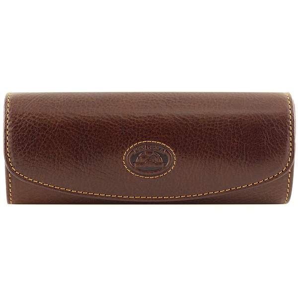 Футляр для очков 330001/2 Tony Perotti Tony Perotti, Артикул: 330001/2 фото №1