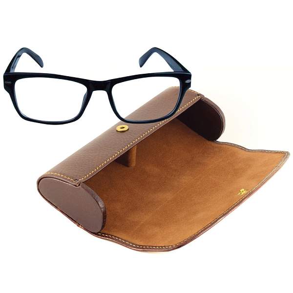 Футляр для очков 330001/2 Tony Perotti Tony Perotti, Артикул: 330001/2 фото №1