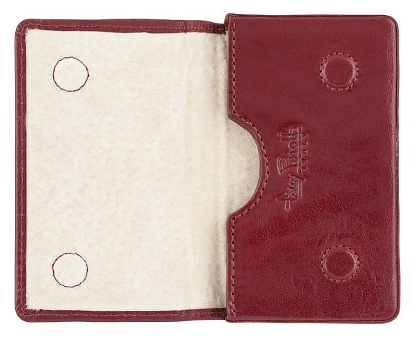 Визитница 330027/4 Tony Perotti Tony Perotti, Артикул: 330027/4 фото №1