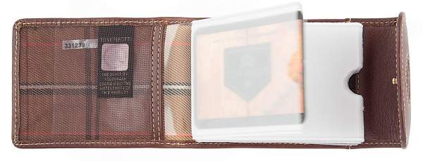 Визитница 331239/2 Tony Perotti Tony Perotti, Артикул: 331239/2 фото №1