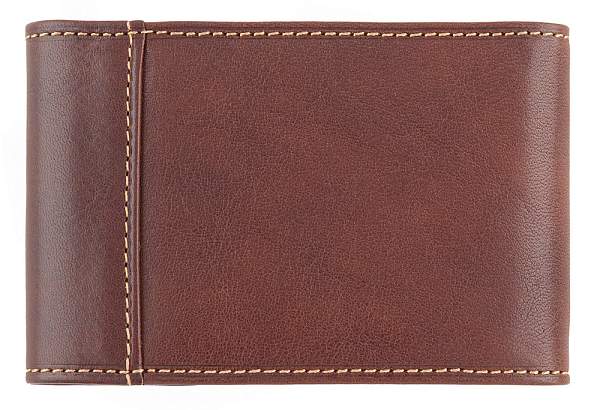 Визитница 331239/2 Tony Perotti Tony Perotti, Артикул: 331239/2 фото №1