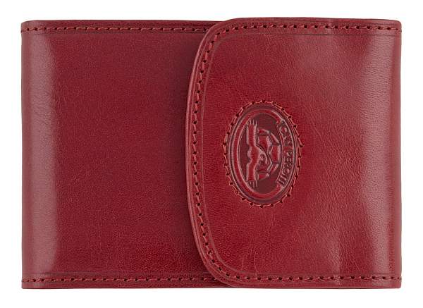 Визитница 331239/4 Tony Perotti Tony Perotti, Артикул: 331239/4 фото №1