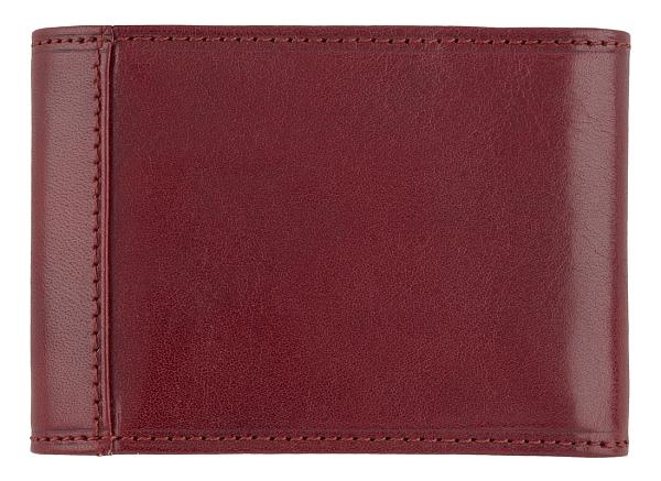 Визитница 331239/4 Tony Perotti Tony Perotti, Артикул: 331239/4 фото №1