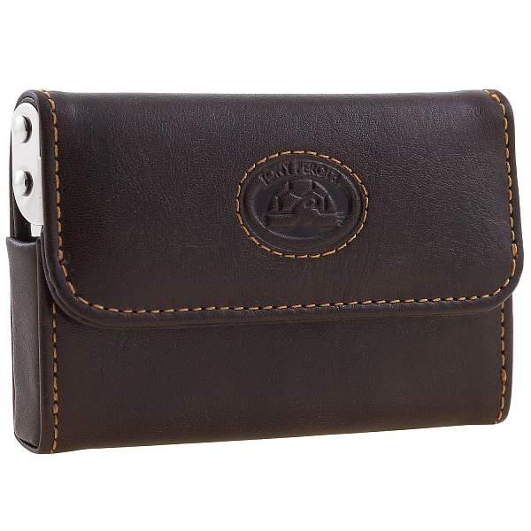 Визитница Tony Perotti Tony Perotti, Артикул: 331445/2 фото №1