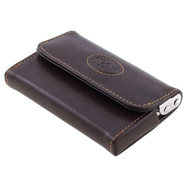 Визитница Tony Perotti Tony Perotti, Артикул: 331445/2 фото №1