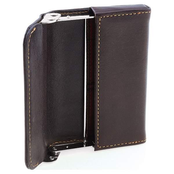 Визитница Tony Perotti Tony Perotti, Артикул: 331445/2 фото №1