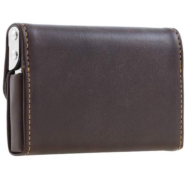 Визитница Tony Perotti Tony Perotti, Артикул: 331445/2 фото №1