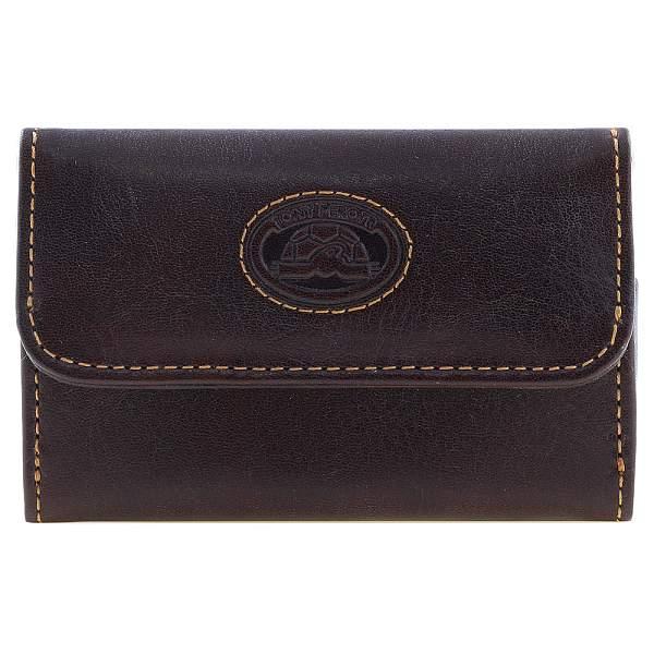 Визитница Tony Perotti Tony Perotti, Артикул: 331445/2 фото №1