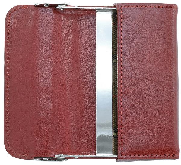 Визитница Tony Perotti Tony Perotti, Артикул: 331445/4 фото №1