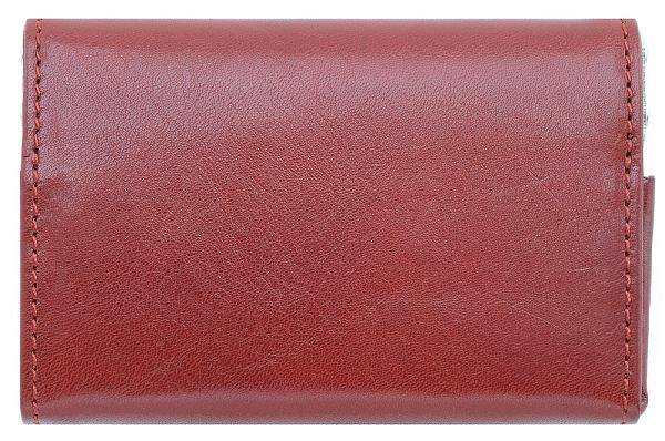 Визитница Tony Perotti Tony Perotti, Артикул: 331445/4 фото №1