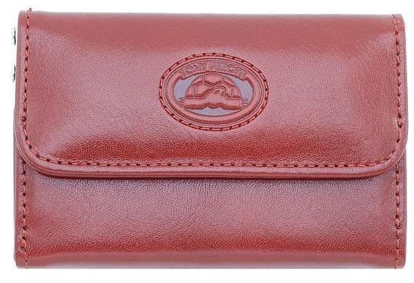 Визитница Tony Perotti Tony Perotti, Артикул: 331445/4 фото №1