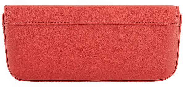 Футляр для очков 561094/4 Tony Perotti Tony Perotti, Артикул: 561094/4 фото №1