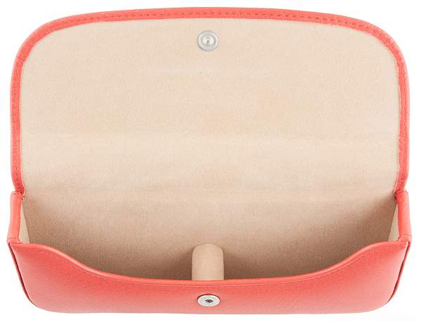 Футляр для очков 561094/4 Tony Perotti Tony Perotti, Артикул: 561094/4 фото №1