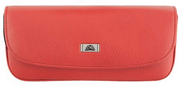 Футляр для очков 561094/4 Tony Perotti Tony Perotti, Артикул: 561094/4 фото №1