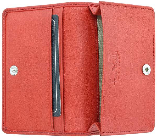 Визитница 561188/4 Tony Perotti Tony Perotti, Артикул: 561188/4 фото №1