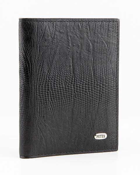 Кредитница Petek Petek, Артикул: 123.041.01 фото №1