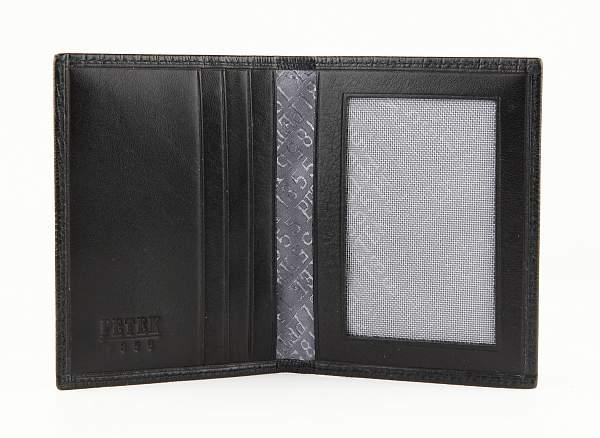 Кредитница Petek Petek, Артикул: 123.041.01 фото №1