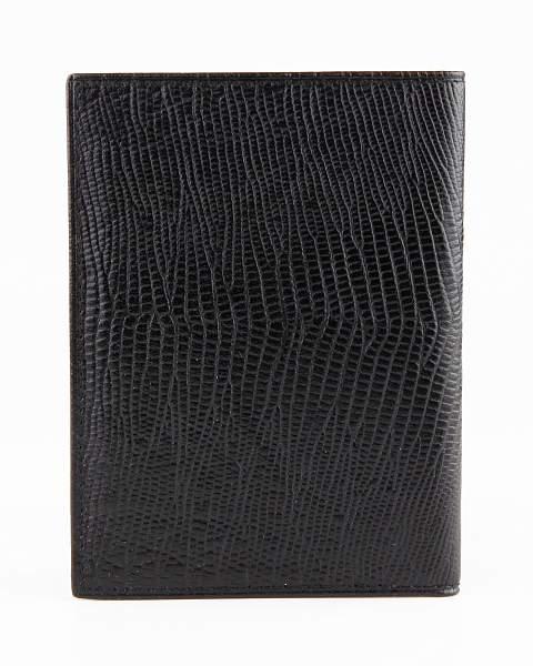 Кредитница Petek Petek, Артикул: 123.041.01 фото №1