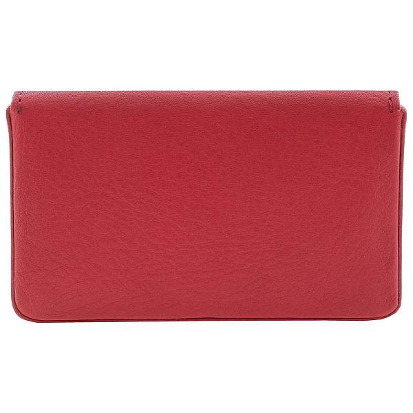 Визитница 563280/4 Tony Perotti Tony Perotti, Артикул: 563280/4 фото №1