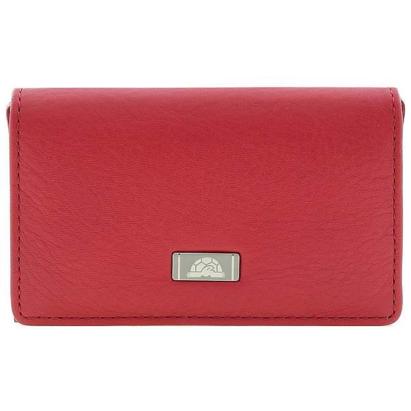 Визитница 563280/4 Tony Perotti Tony Perotti, Артикул: 563280/4 фото №1