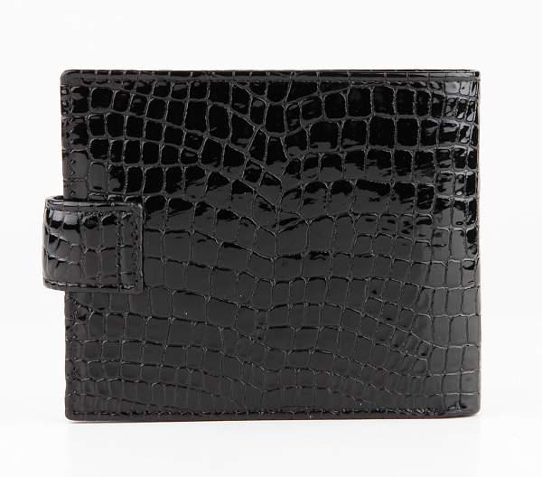 Визитница мужская кожаная Petek 1017/1.091.01 Petek, Артикул: 1017/1.091.01 фото №1