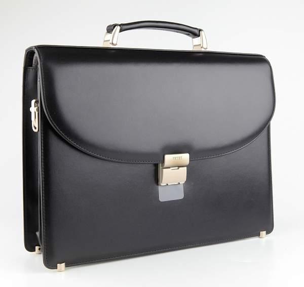 Портфель Petek Petek, Артикул: 844.000.01 фото №1