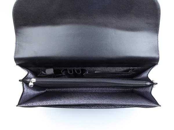 Портфель Petek Petek, Артикул: 844.000.01 фото №1